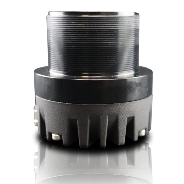 HF-R35 4ohm High Fidelity Super Tweeter - Image 4