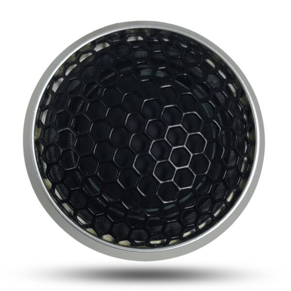 Pair of 1" Audio Ace Club Tweeter, Titanium Diaphragm, 50W RMS (Club Tweeter) *DISCONTINUED - Image 3