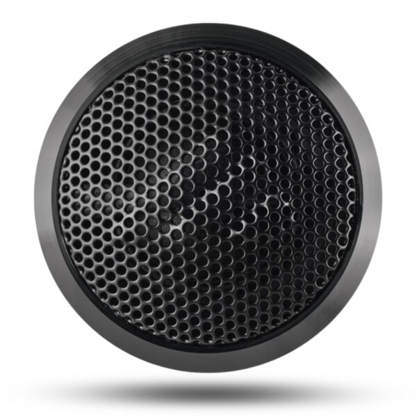 Pair of 1" PRV Audio Neo Soft Dome Tweeter, 100w (TW100SD-4) - Image 5
