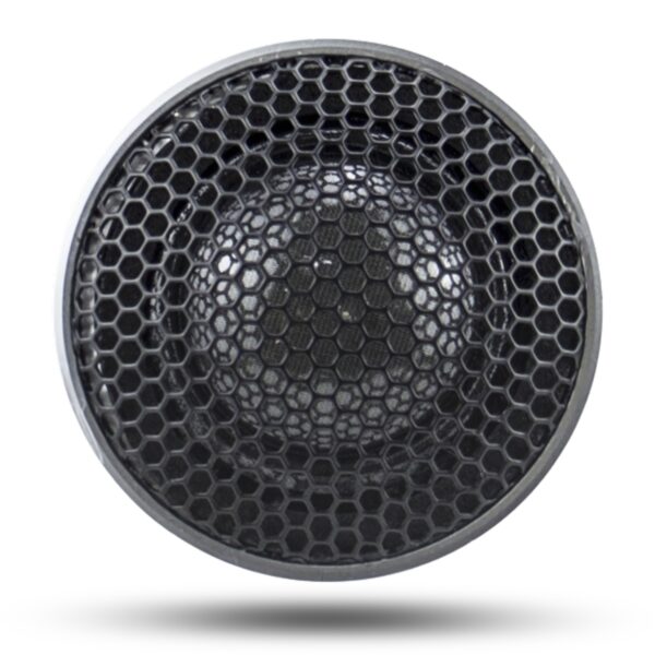 Rogue Car Audio R1TK-S 2.0 in Tweeters