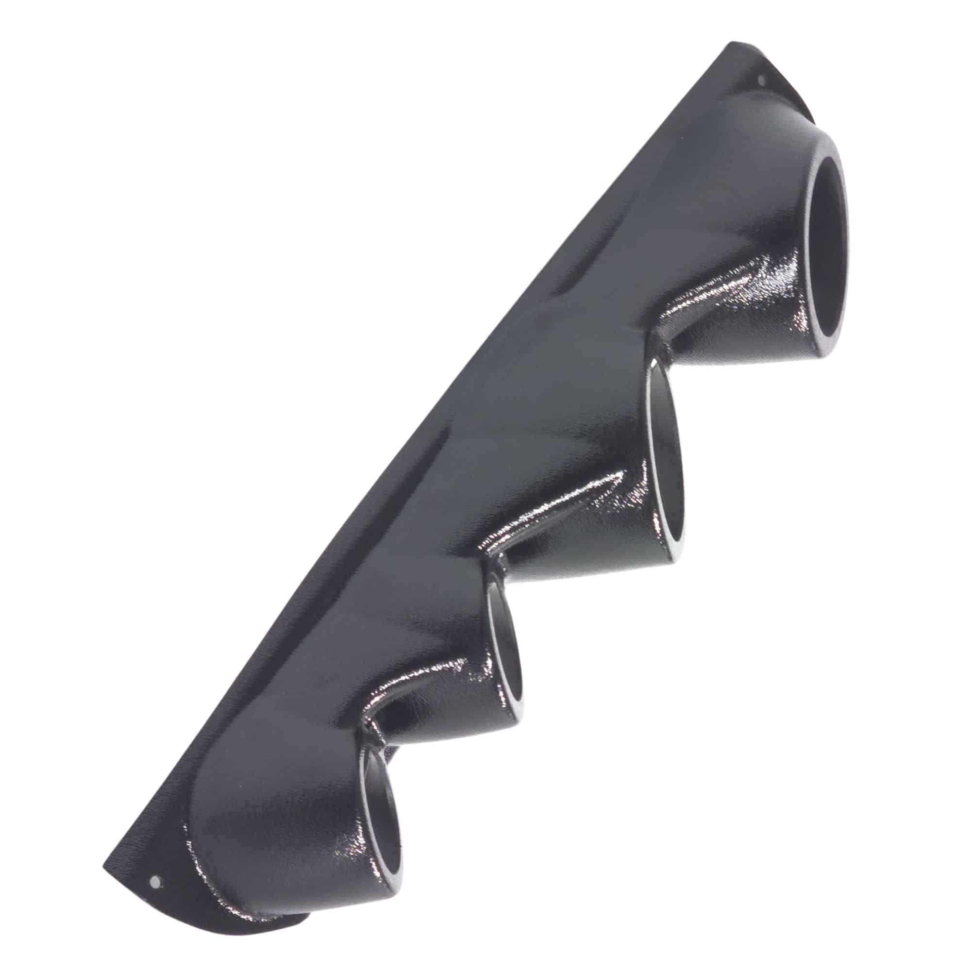 PI-BL-14-GM-FP-UV-AL-LA-3B