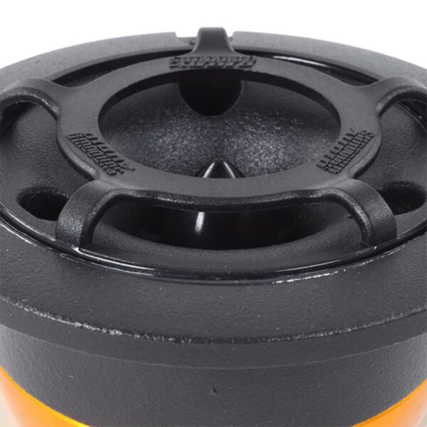 BT-1R Tweeter With Grill Small 4OHM -- EACH - Image 5