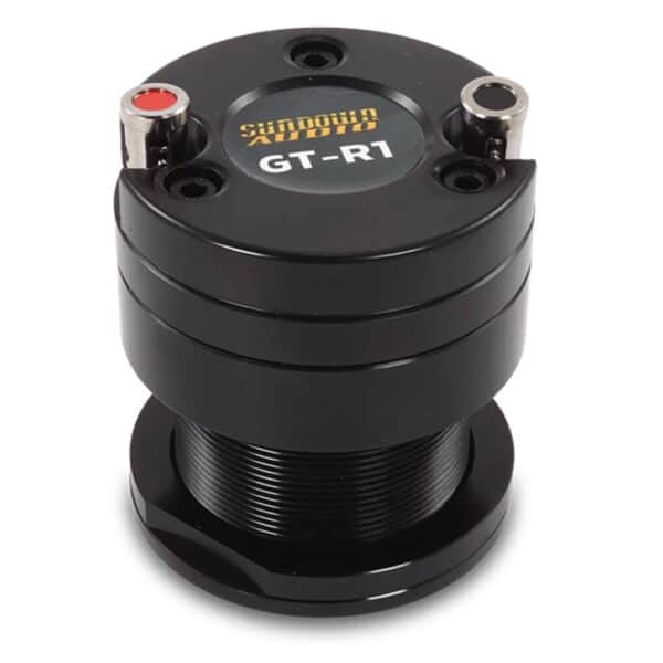 GT-1R Bullet Tweeter 4OHM -- EACH - Image 5