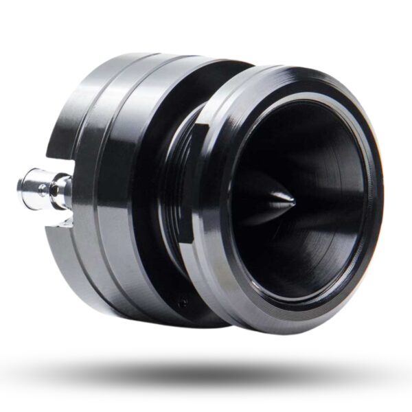 Pair of 1" DD Audio VO-B3a Bullet Tweeter, Variable Mount, 50w-100w (VO-B3a) - Image 3