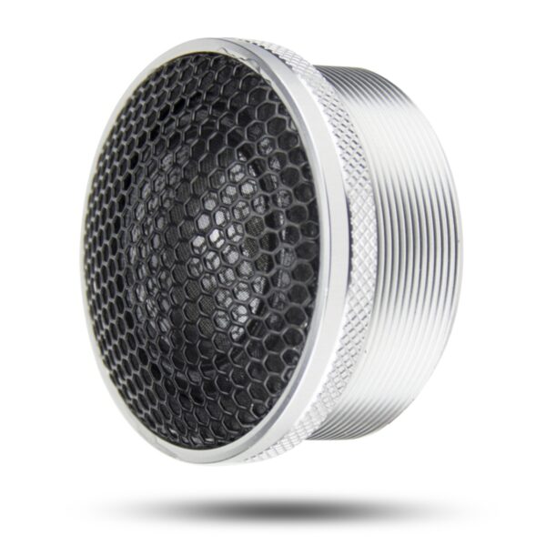 Rogue Car Audio R1TK-S 2.0 in Tweeters - Image 5