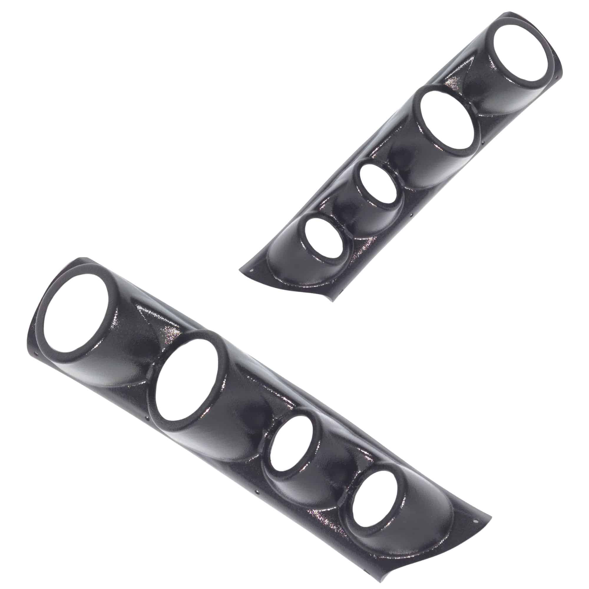 PI-BP-14-GM-FP-UV-AL-LA-3B