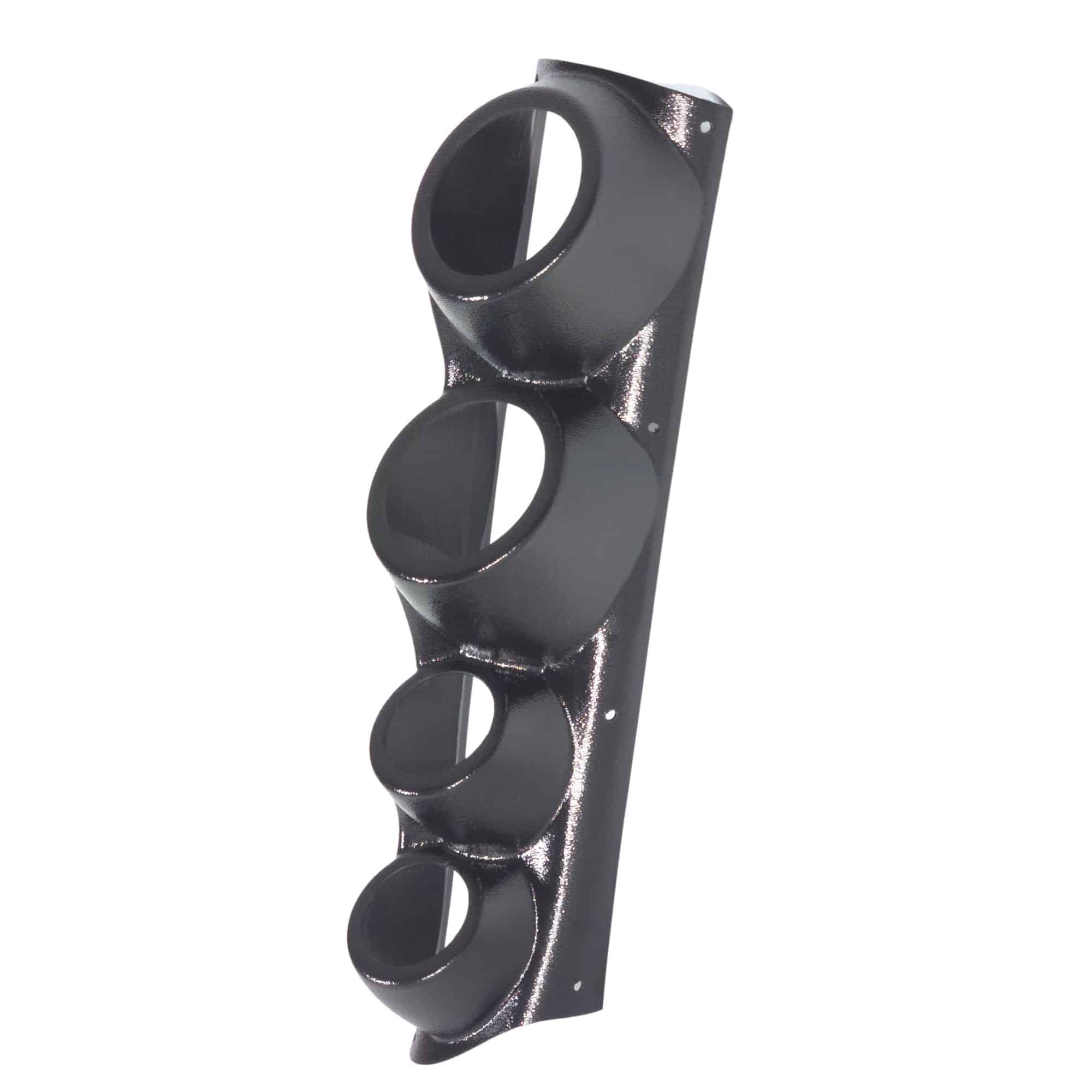 PI-BR-14-GM-FP-UV-AL-LA-3B