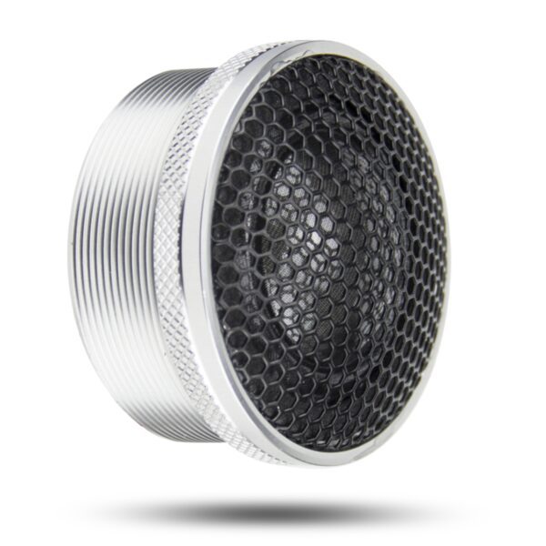 Rogue Car Audio R1TK-S 2.0 in Tweeters - Image 4