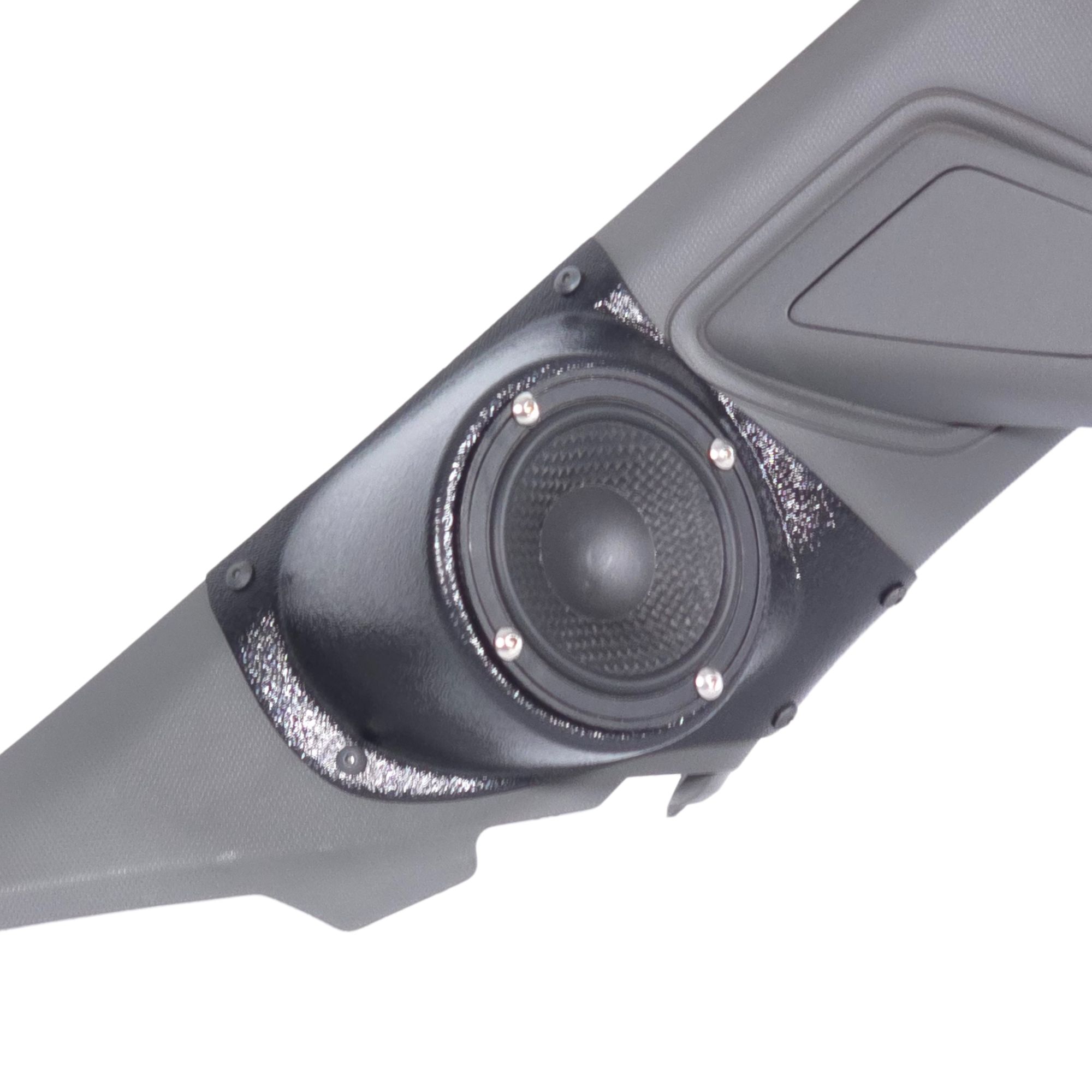 PI-CO-23-GM-FP-UV-AL-LA-S3