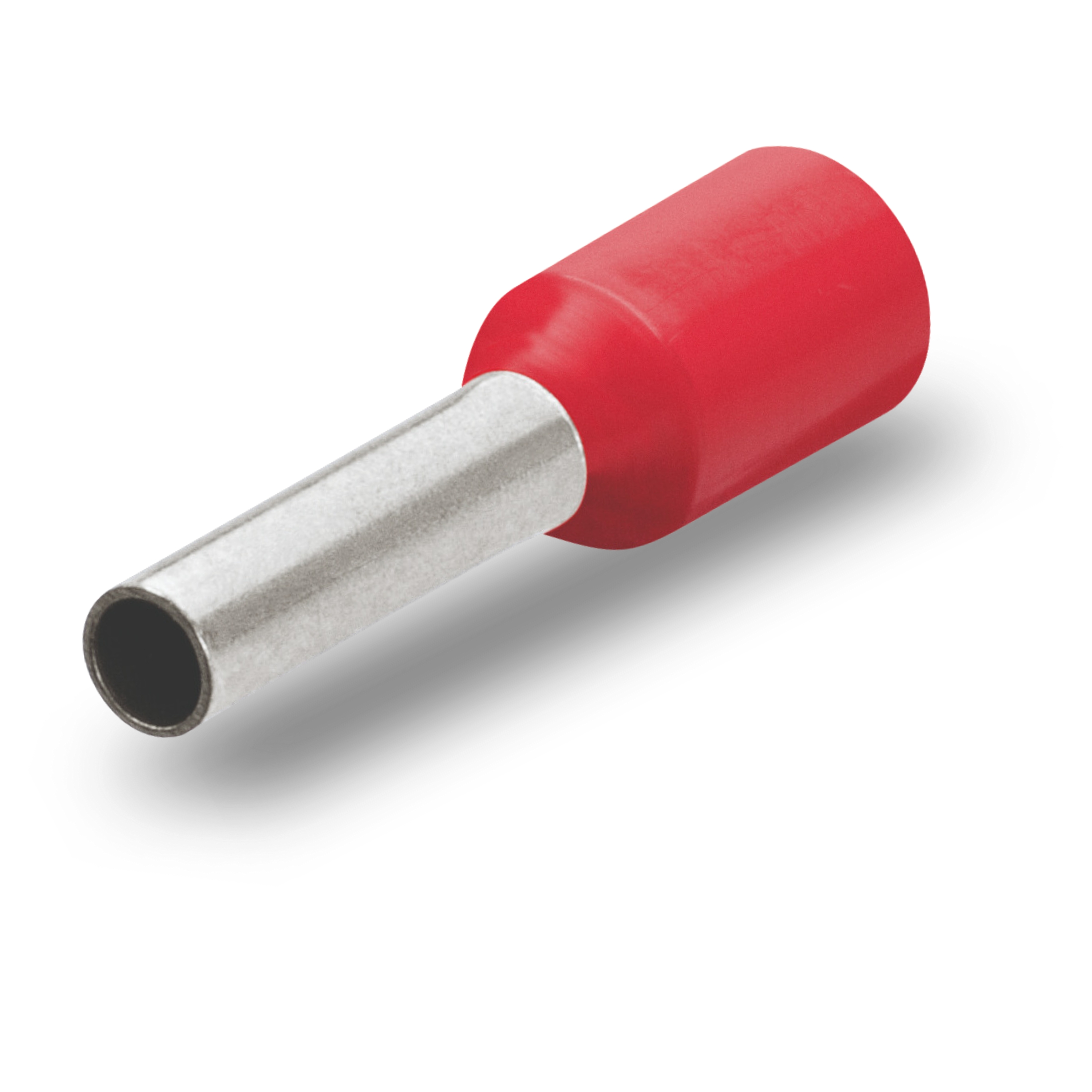 Sky High Car Audio 14AWG OFC Speaker Wire Kit for Connectorizing up to