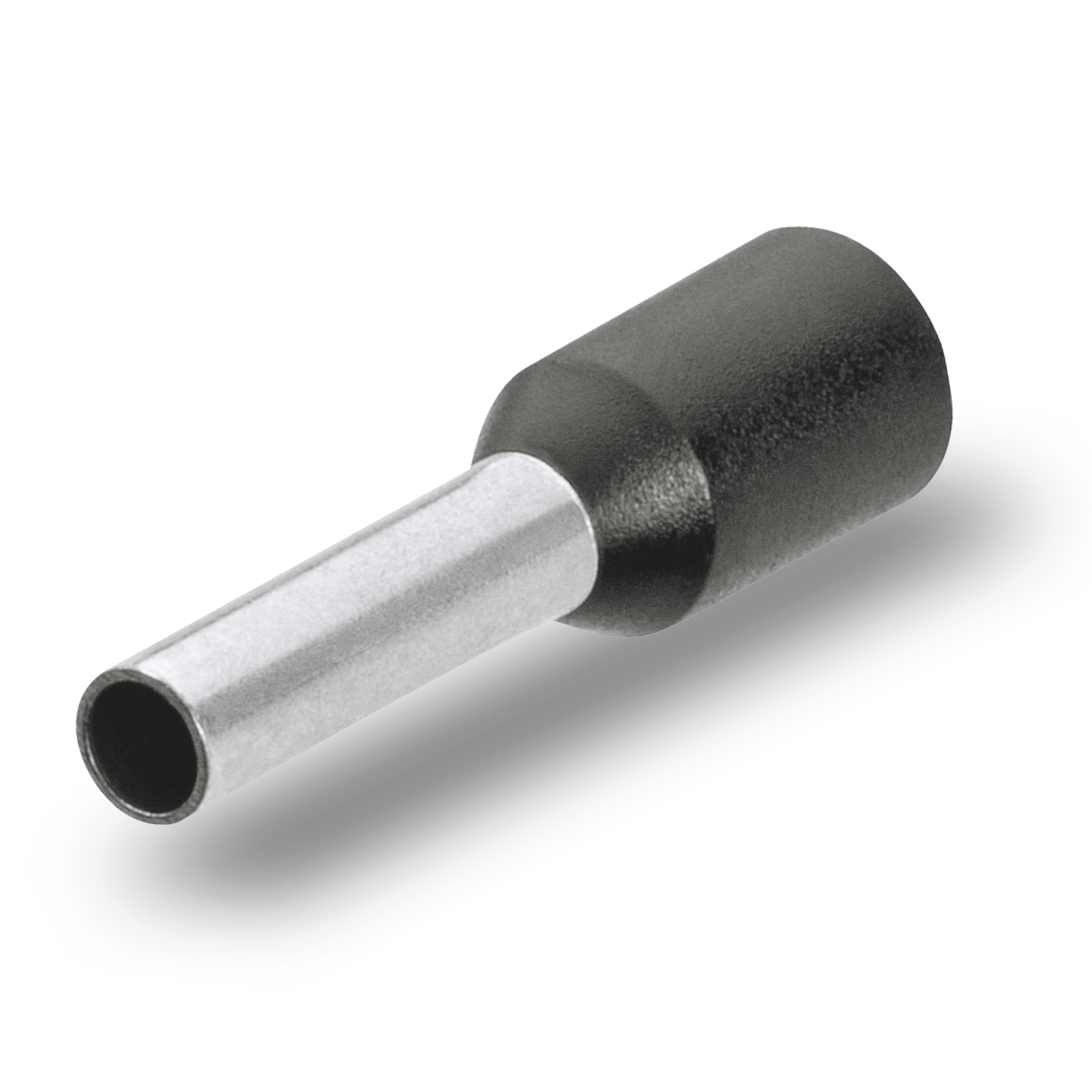 Sky High Car Audio 14AWG OFC Speaker Wire Kit for Connectorizing up to 4 Speakers Per Speaker