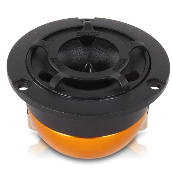 BT-1R Tweeter With Grill Small 4OHM -- EACH