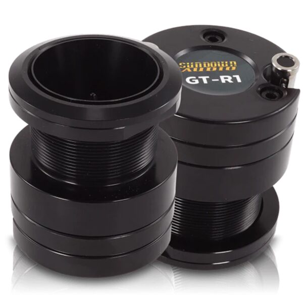GT-1R Bullet Tweeter 4OHM -- EACH