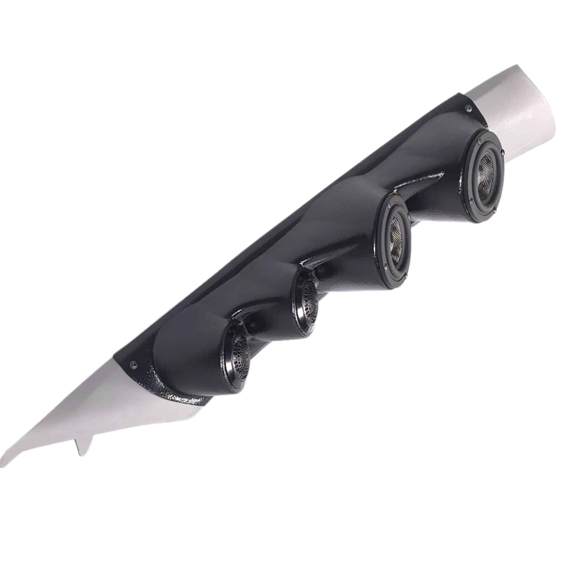 PI-LF-14-GM-FP-UV-AL-LA-3B