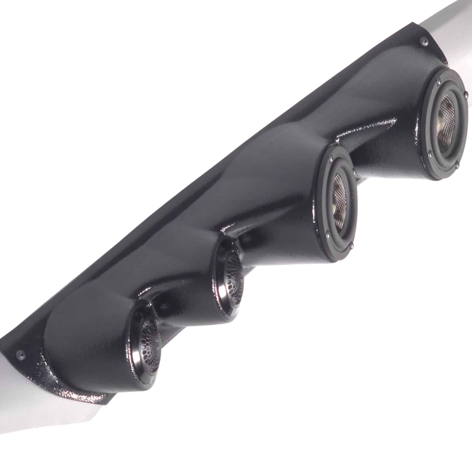 PI-LO-14-GM-FP-UV-AL-LA-3B