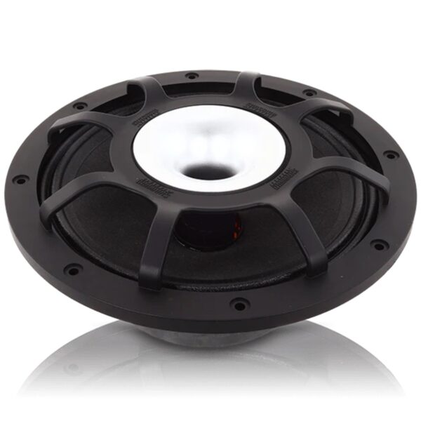 ECX-6.5 - 6.5" 4ohm Coax PA--EACH - Image 2