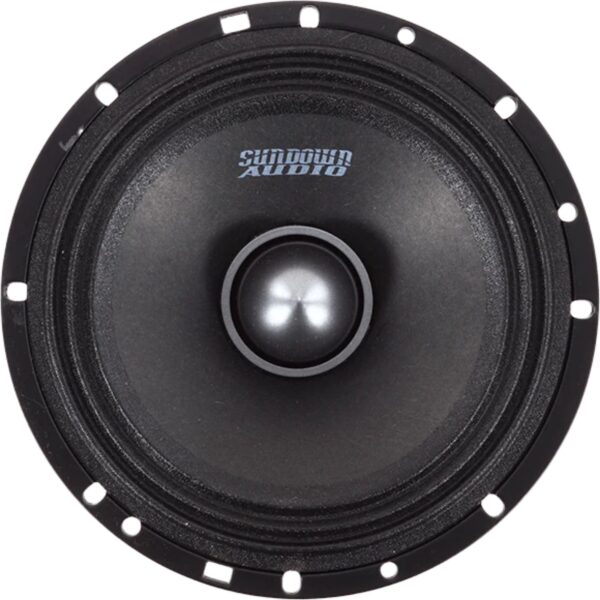 LCMR SERIES, VERSION 1, 6.5" 4 OHM, 100W - EACH - Image 2