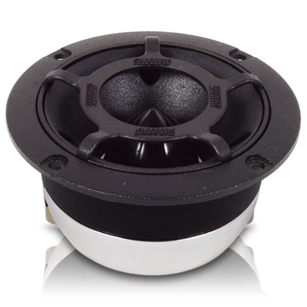 ET-1R Tweeter with Grill Large 4OHM -- EACH - Image 2