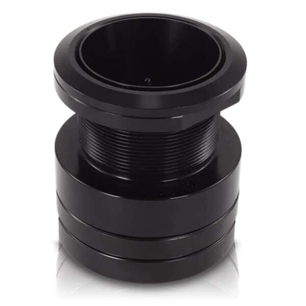 GT-1R Bullet Tweeter 4OHM -- EACH - Image 2