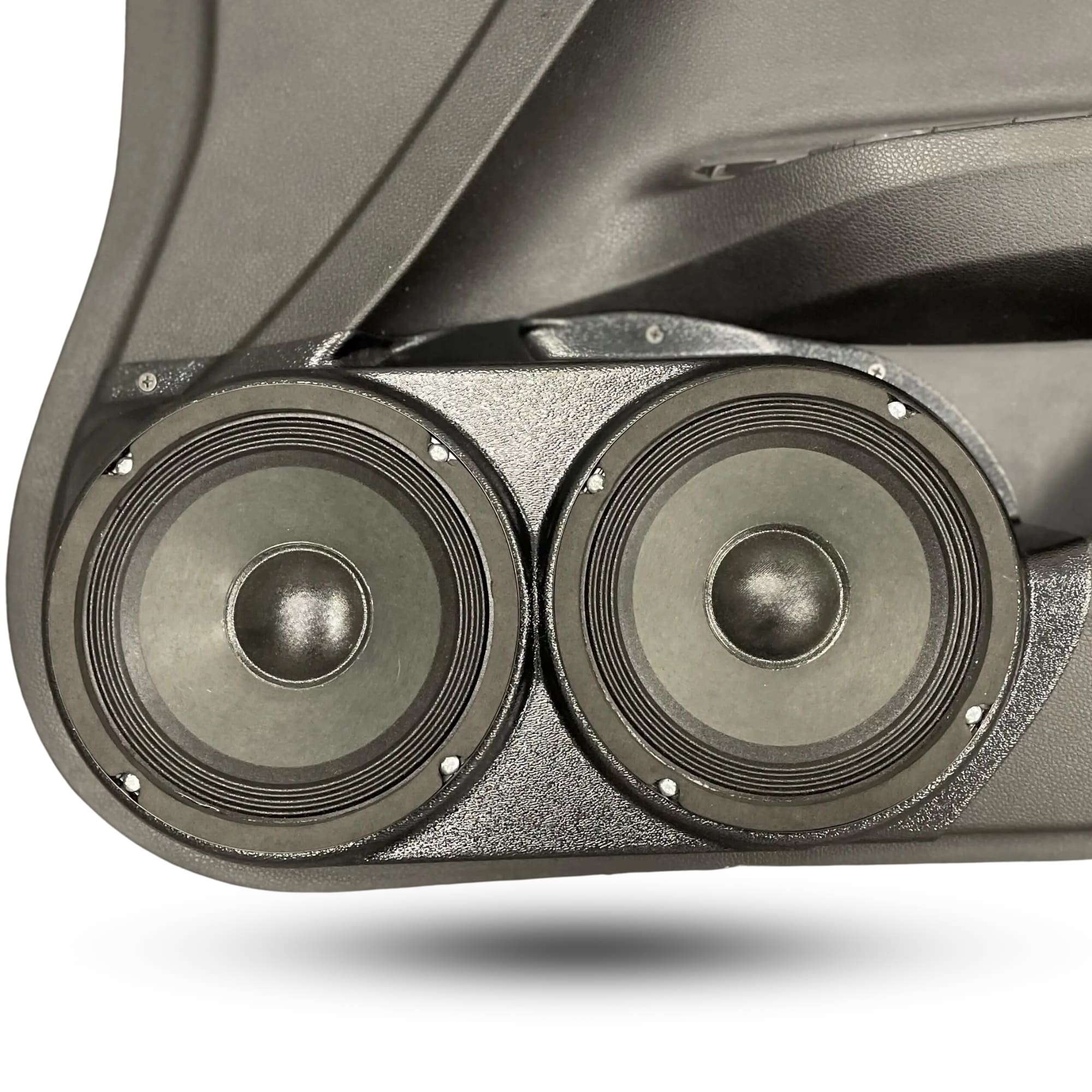 thumbnail image 2 of Genuine OEM Honda Rear Engine Motor Mount – 2013-2017 Accord (4 Cylinder) 2 of 5