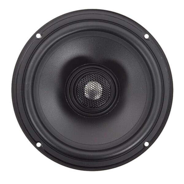 E-6.5CX Coaxial - Image 3