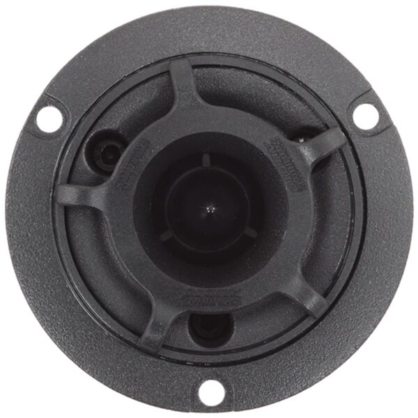 BT-1R Tweeter With Grill Small 4OHM -- EACH - Image 3