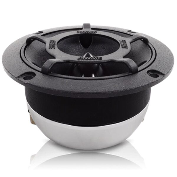 ET-1R Tweeter with Grill Large 4OHM -- EACH - Image 3