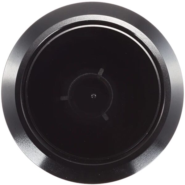 GT-1R Bullet Tweeter 4OHM -- EACH - Image 3