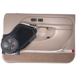 PI-TC-00-GM-FT-UV-EW-FD-S8-2-