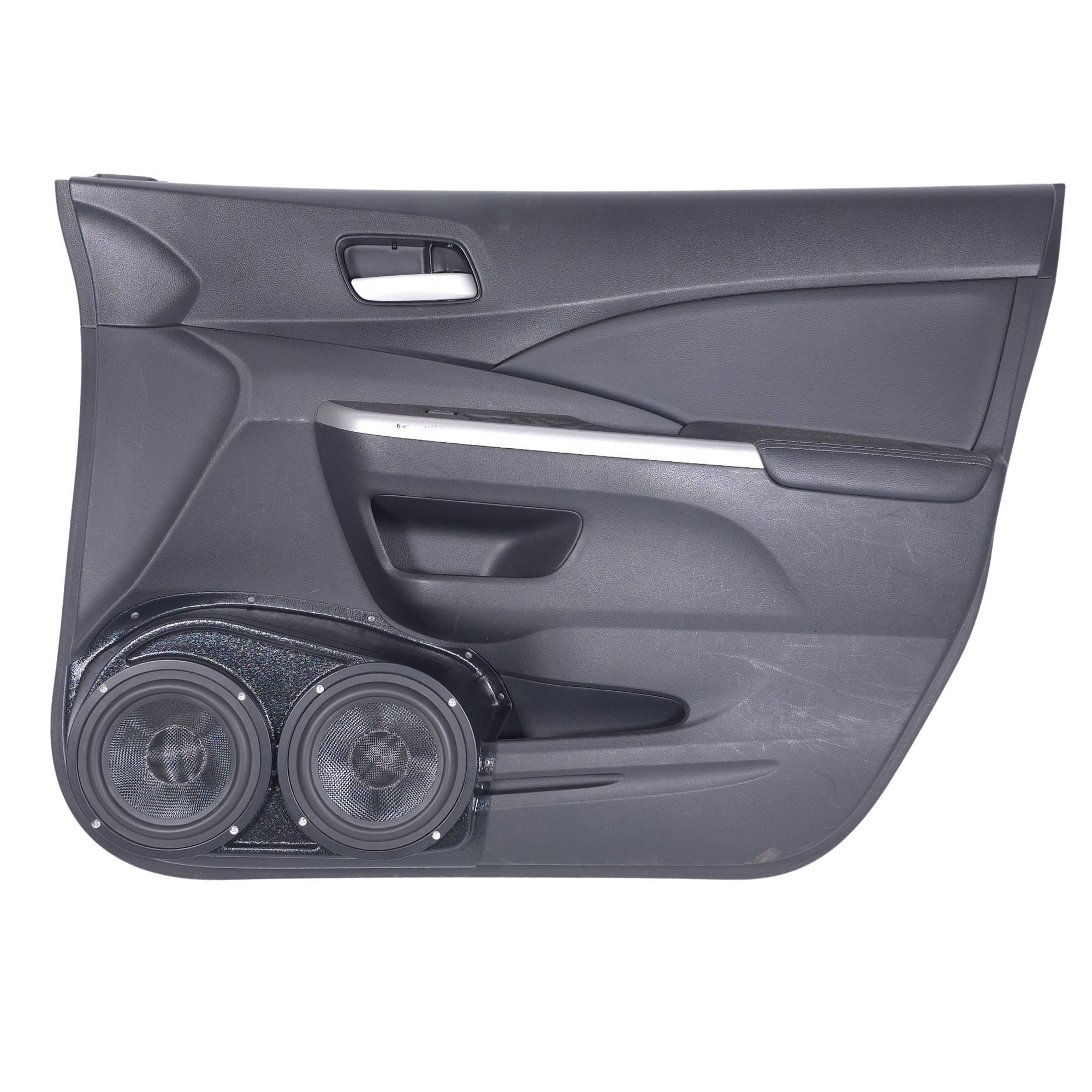 PI-TC-12-HD-CR-UV-AL-FD-D6