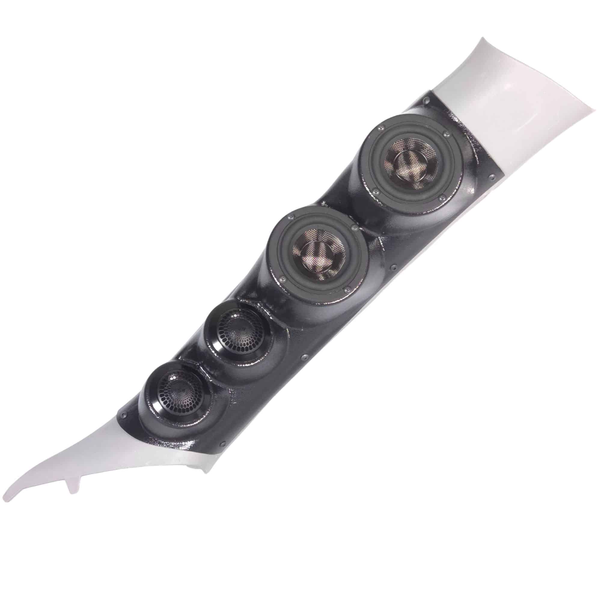 PI-TC-14-GM-FP-UV-AL-LA-3B