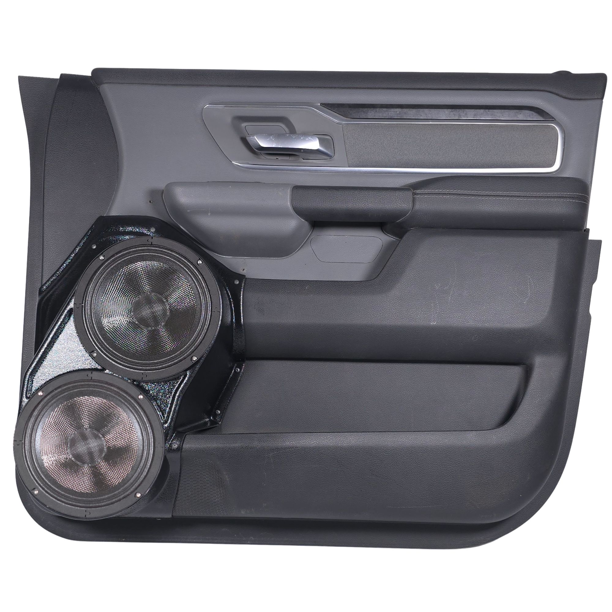 how do i know my vuse is fully charged ZROADZ Z364521-KIT2 Hood Hinge Mount Kit with Two 3