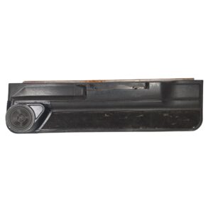 1978-1988 Cutlass | Custom Speaker Pods