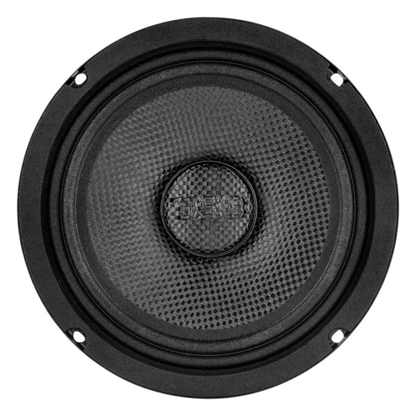 DS18 PRO-CF6.4SL PRO 6.5" Water resistant Cone Mid-Bass Loudspeaker - Image 3