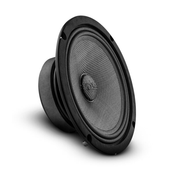 DS18 PRO-CF8.4SL PRO 8" Water resistant Cone Mid-Bass Loudspeaker
