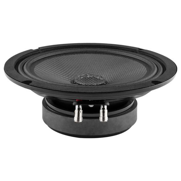 DS18 PRO-CF8.4SL PRO 8" Water resistant Cone Mid-Bass Loudspeaker - Image 4