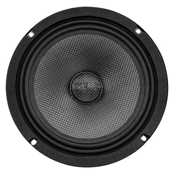DS18 PRO-CF8.4SL PRO 8" Water resistant Cone Mid-Bass Loudspeaker - Image 3