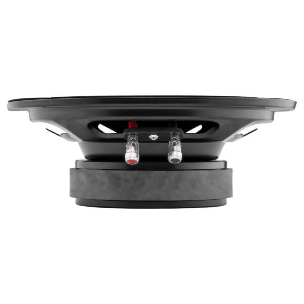 DS18 PRO-CF8.4SL PRO 8" Water resistant Cone Mid-Bass Loudspeaker - Image 5