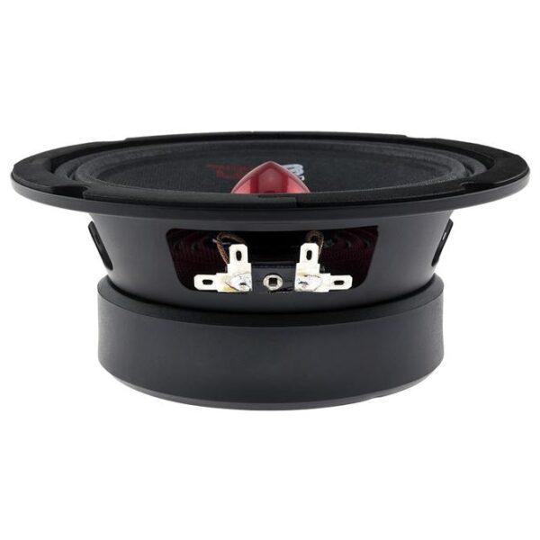 DS18 PRO GM6.4B 6.5" Midrange Speaker 480w 4-Ohm - Image 2