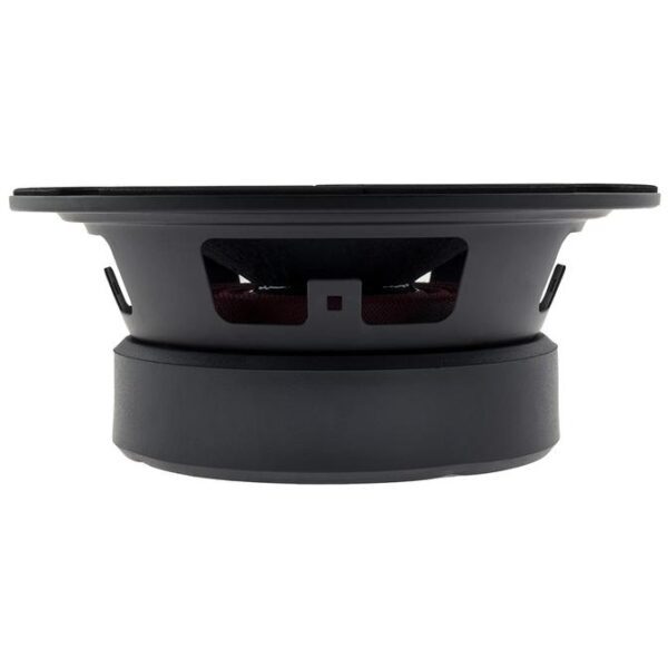 DS18 PRO GM6.4B 6.5" Midrange Speaker 480w 4-Ohm - Image 4