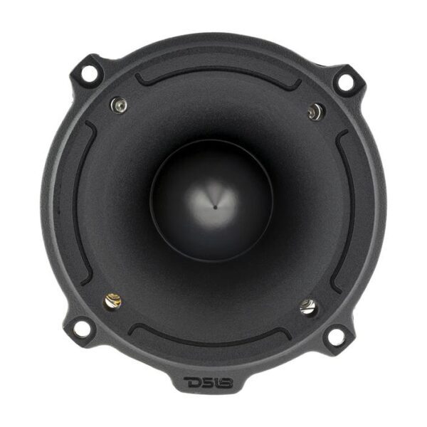 DS18 PRO TW320 Tweeter 1.5" VC Super Loud Tweeter - Image 2