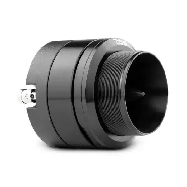 DS18 PRO-TW920 Neodymium Super Bullet 1.4" VC 300 Watts