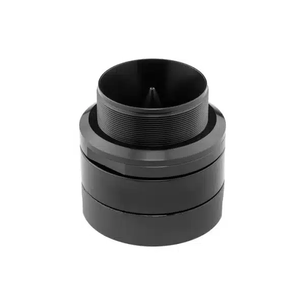 DS18 PRO-TW920 Neodymium Super Bullet 1.4" VC 300 Watts - Image 4