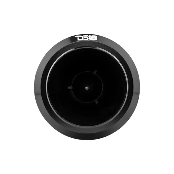 DS18 PRO-TW920 Neodymium Super Bullet 1.4" VC 300 Watts - Image 2