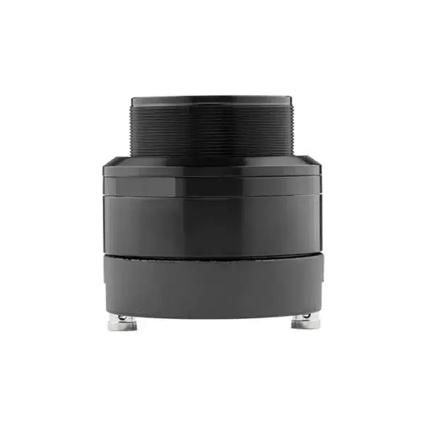 DS18 PRO-TW920 Neodymium Super Bullet 1.4" VC 300 Watts - Image 5
