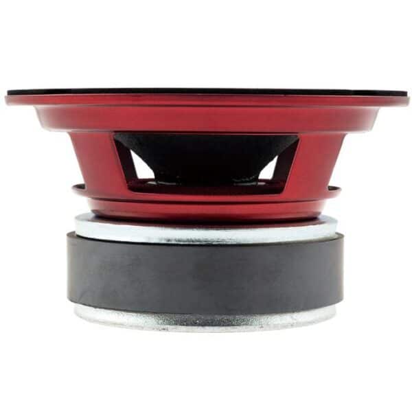 DS18 PRO X5.4BM 5.25" MIDRANGE BULLET LOUDSPEAKER 4 OHM 300 WATTS - Image 3