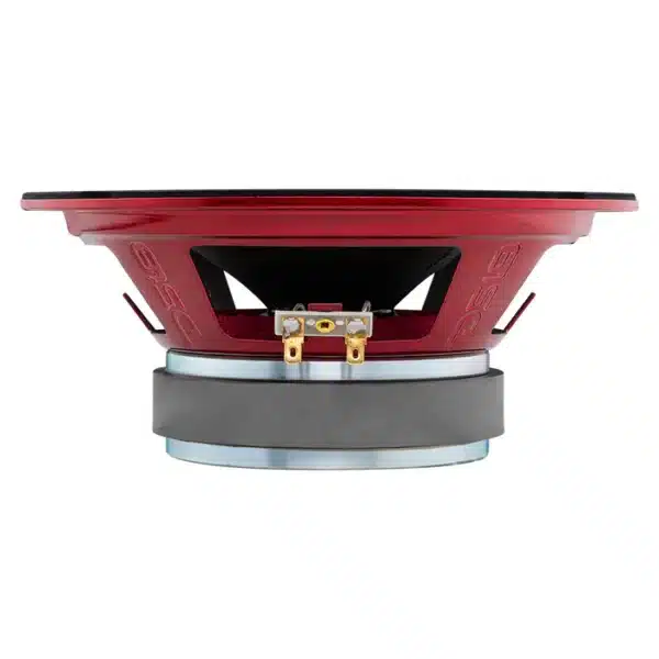 DS18 - PRO-X 8" Mid-Range Bullet Loudspeaker 275 Watts Rms 4-Ohm - Image 6
