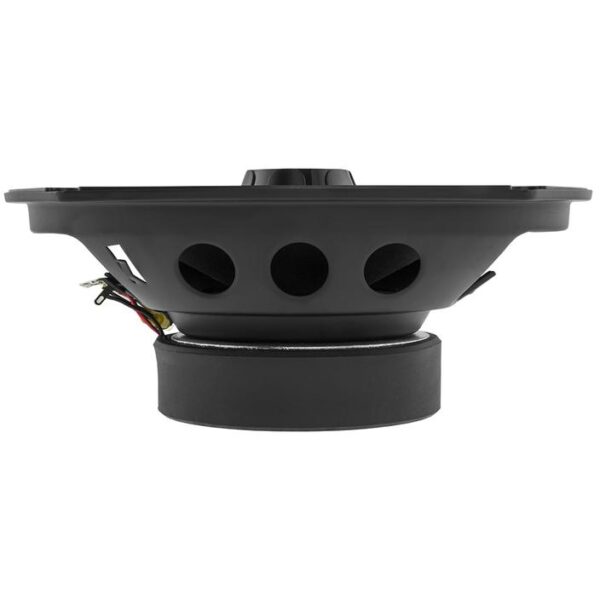 DS18 PRO-ZT69 PRO 6 x 9" 2-WAY MIDRANGE WITH BUILT IN BULLET TWEETER 275 RMS (Single) - Image 7