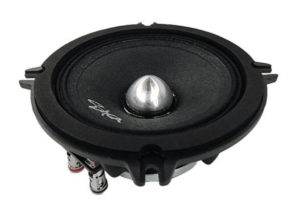 Sky High Car Audio SH-EL524BNEO 5.25" Neodymium Bullet Midrange Speaker - Image 5