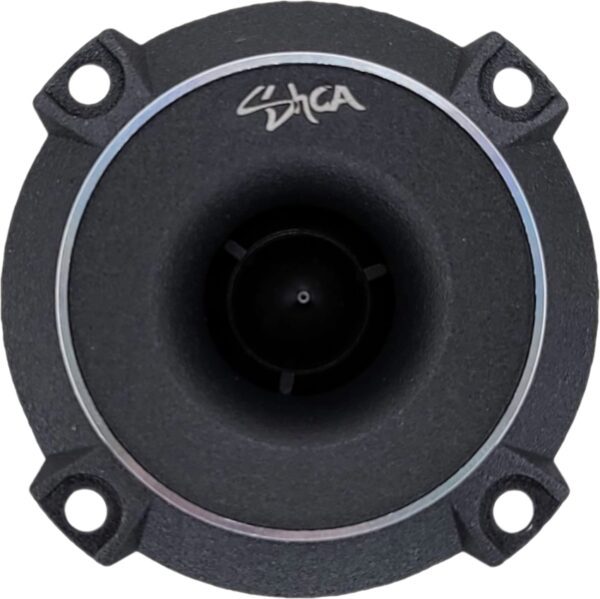 SHCA - PROTW2 Neo Mini Bullet Tweeters 1" VC 4 ohm (Pair) - Image 2